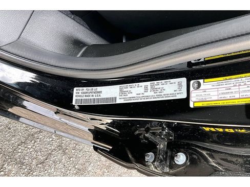 Used 2026 RAM 1500 RHO AWD/4WD image 39