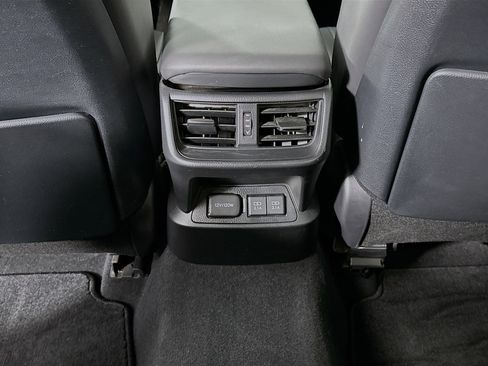 Used 2019 Lexus ES 300h image 28