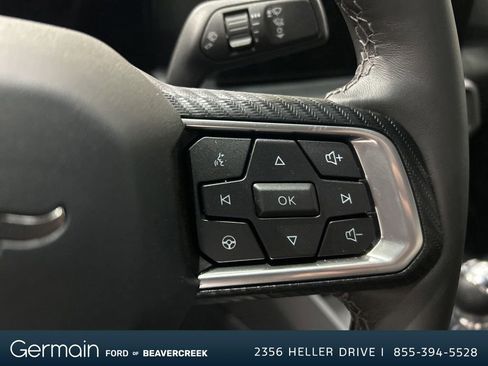 Used 2024 Ford Mustang GT image 20