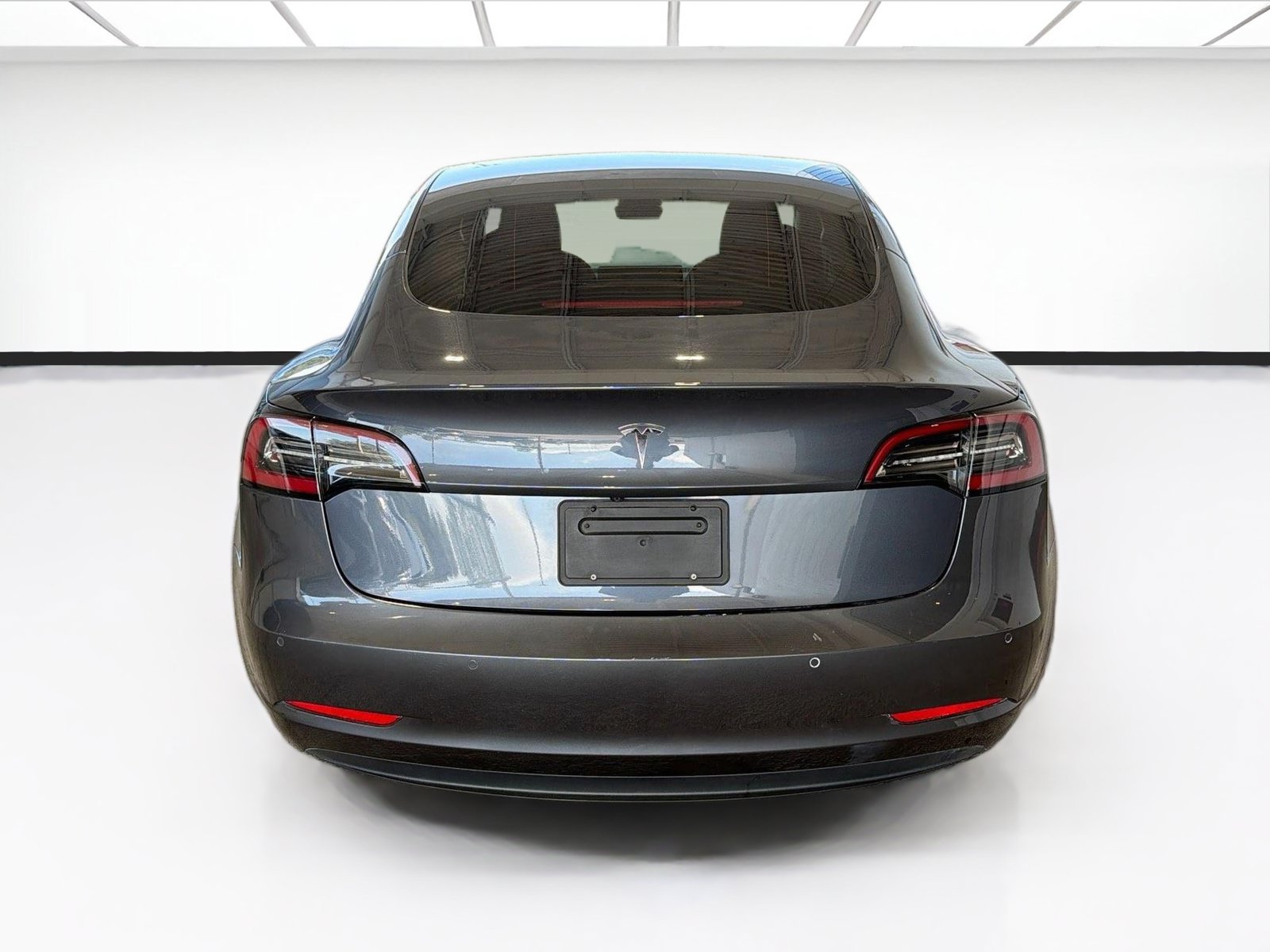 Used 2022 Tesla Model 3 RWD image 5