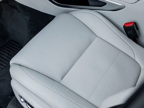 New 2026 Jaguar F-PACE R-Dynamic S image 15