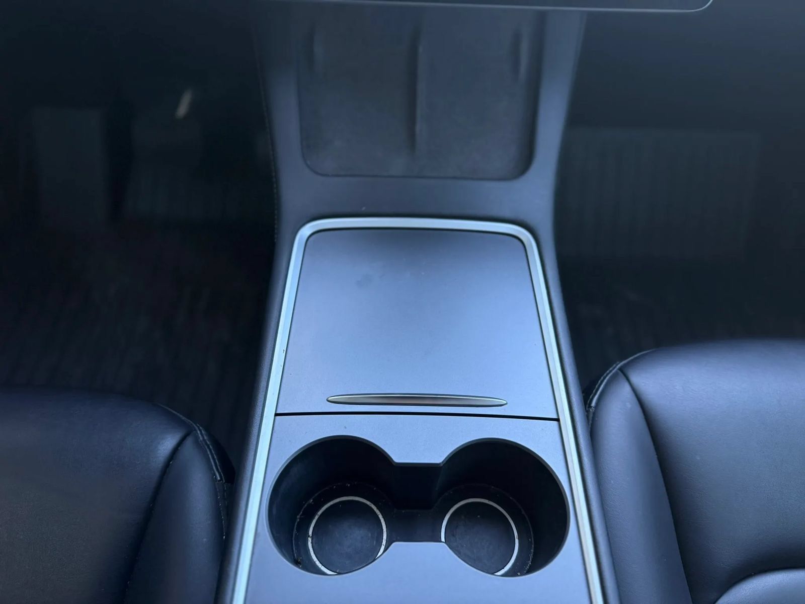 Used 2023 Tesla Model Y AWD image 17