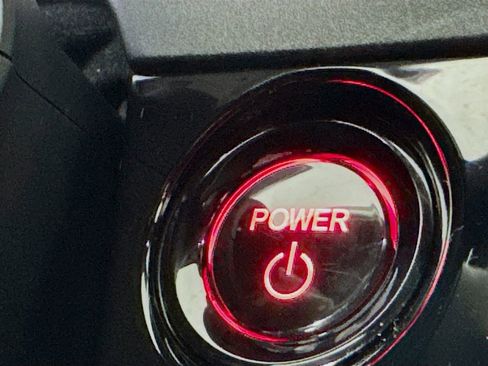 Used 2023 Honda Accord Sport image 21
