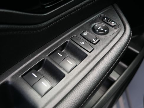 Used 2024 Honda Odyssey Touring image 19