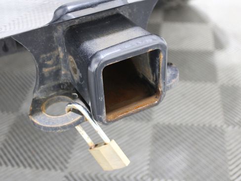 Used 2022 Chevrolet Silverado 2500 LTZ w/ LTZ Plus Package image 34