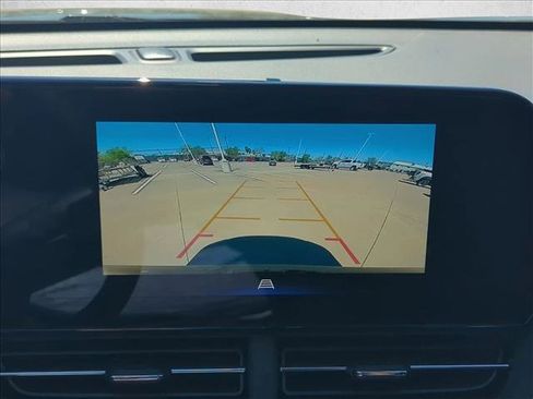 New 2026 Chevrolet Trax LT w/ Driver Confidence Package image 13