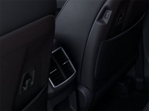 New 2026 Kia Sportage EX image 26