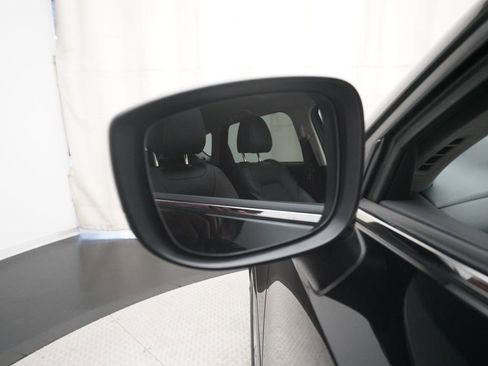 Used 2025 MAZDA CX-5 AWD 2.5 S w/ Preferred Package image 27