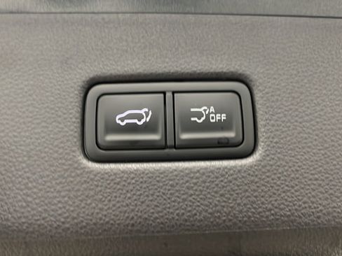 Used 2025 Kia Carnival SX Prestige FWD image 30