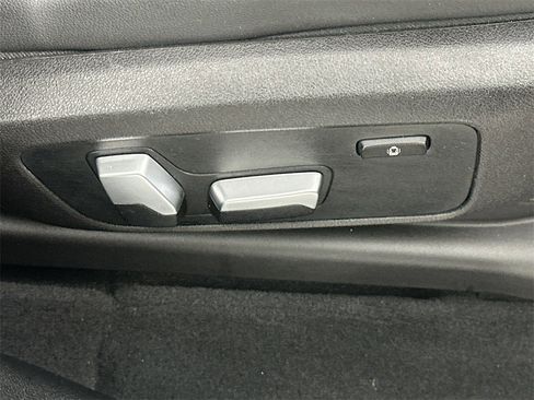 Used 2020 BMW X3 xDrive30i image 23