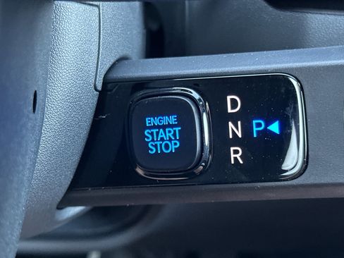 New 2026 Hyundai Palisade XRT Pro AWD/4WD image 24