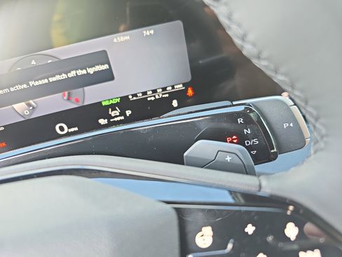 New 2026 Audi Q3 quattro 2.0T image 23