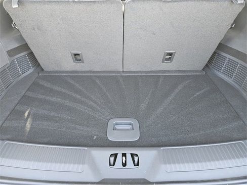 New 2026 Lincoln Aviator Reserve image 32