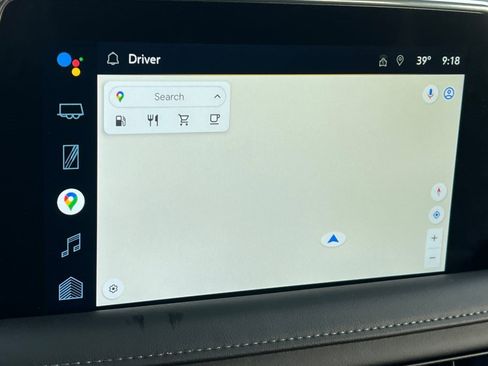 Certified 2022 Chevrolet Tahoe LT image 17