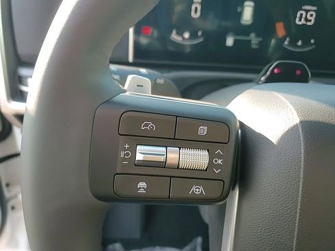 New 2026 Hyundai Santa Fe XRT image 15