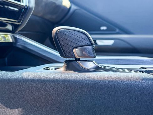 Certified 2025 Lexus TX 500h AWD w/ Technology Package image 22