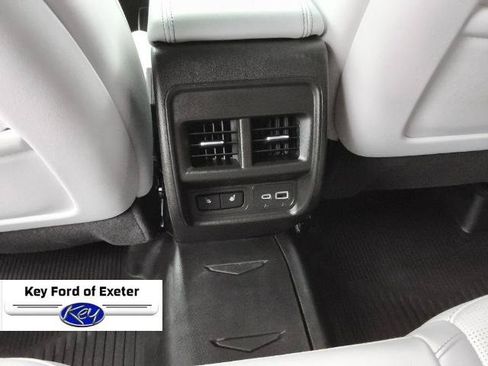 Used 2024 Cadillac XT4 Sport AWD/4WD image 23