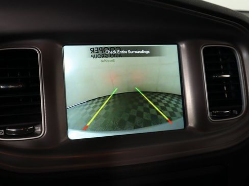 Used 2023 Dodge Charger Scat Pack image 6