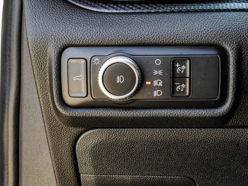 Used 2021 Ford Explorer ST w/ Equipment Group 401A AWD/4WD image 31