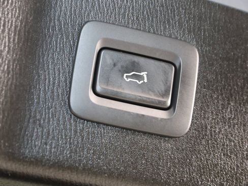 Used 2025 MAZDA CX-5 Carbon Edition image 50