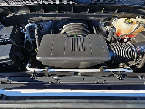 Certified 2022 GMC Sierra 1500 Denali w/ Technology Package image 29