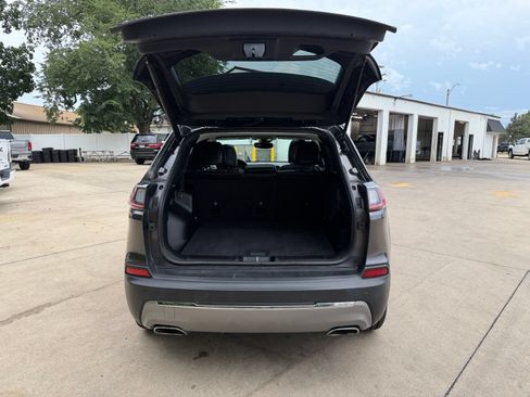 Used 2022 Jeep Cherokee Limited AWD/4WD image 33
