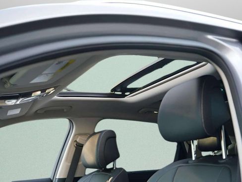 Used 2024 Genesis GV80 3.5T image 41