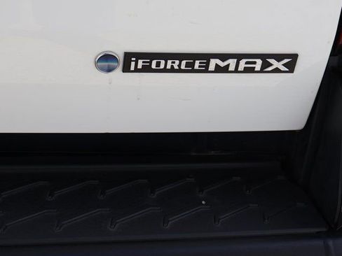 Used 2024 Toyota Tacoma TRD Pro AWD/4WD image 20