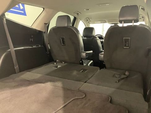 Used 2020 Buick Enclave Essence image 58