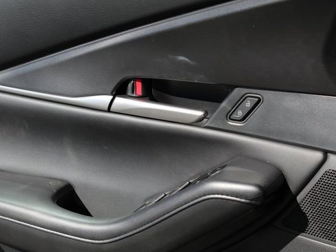 New 2026 MAZDA CX-30 AWD 2.5 S image 20