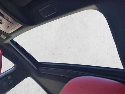 Used 2024 Lexus ES 350 F Sport w/ Accessory Package (Z2) image 16