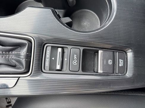 Used 2024 Honda Civic Sport image 29