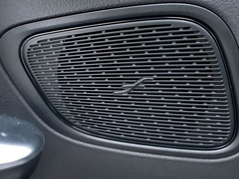 Used 2024 Mercedes-Benz GLC 300 4MATIC w/ AMG Line image 42