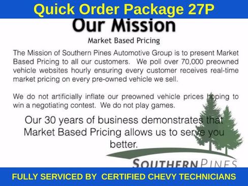 Used 2025 Chrysler Pacifica Limited FWD image 16