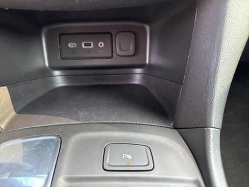 Certified 2022 Chevrolet Equinox LT image 19