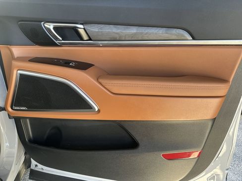 Used 2024 Kia Telluride SX X-Pro image 30