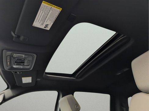 New 2026 Chevrolet Silverado 1500 ZR2 image 34