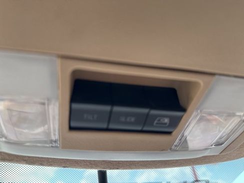 Used 2013 Ford F350 King Ranch image 33