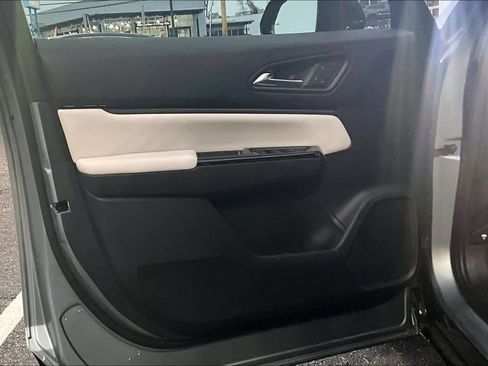 Used 2024 Honda Prologue Elite image 20