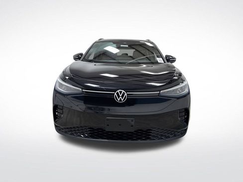 Used 2023 Volkswagen ID.4 Pro image 10