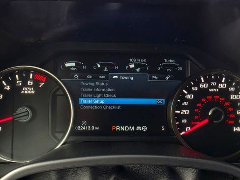 Used 2020 Ford F150 Raptor w/ Equipment Group 801A Mid AWD/4WD image 33