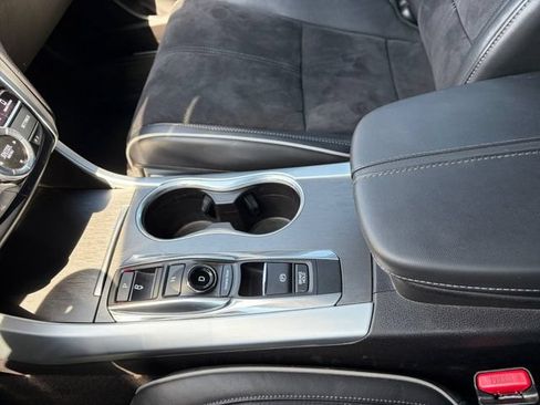 Used 2018 Acura TLX V6 w/ Technology & A-SPEC Pkg FWD image 25
