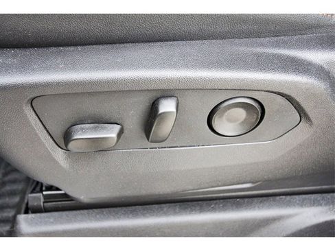 Used 2026 GMC Sierra 1500 AT4 w/ AT4 Premium Package image 27