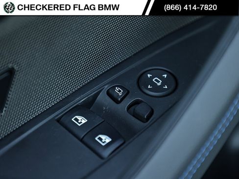 Used 2025 BMW 430i Coupe w/ M Sport Package image 20