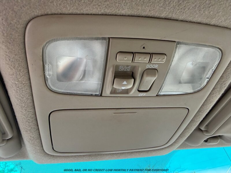Used 2007 Toyota Highlander 4WD V6 w/ 3rd Row image 26