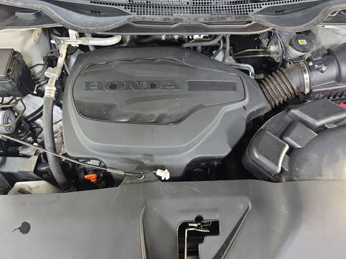 Used 2019 Honda Odyssey EX-L image 30