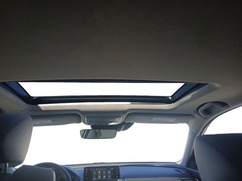 Used 2019 Honda Accord EX-L image 11