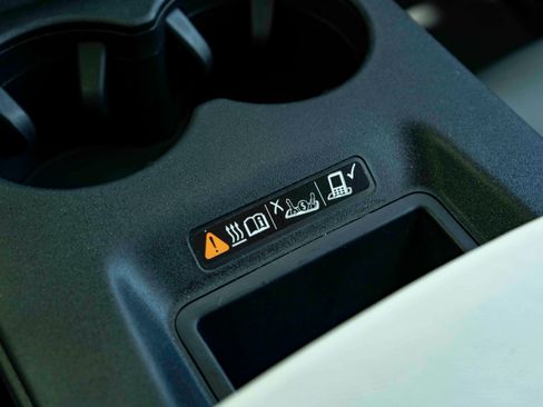 Used 2024 Honda Prologue Touring image 28