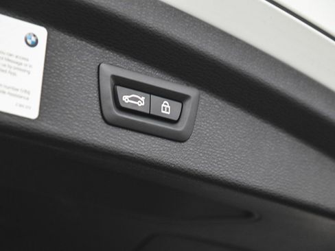 Used 2023 BMW X2 xDrive28i w/ Convenience Package image 43