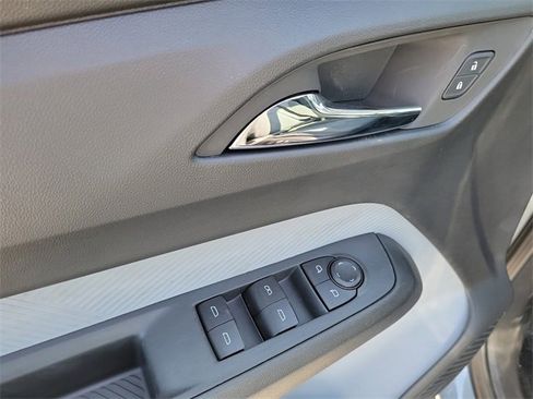 New 2027 Chevrolet Bolt LT w/ Comfort Package image 15